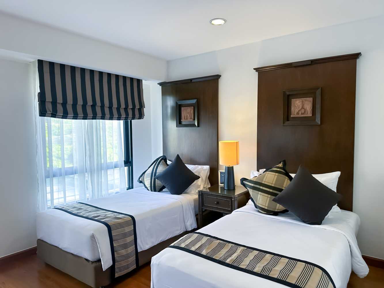 Property image - gallery 9