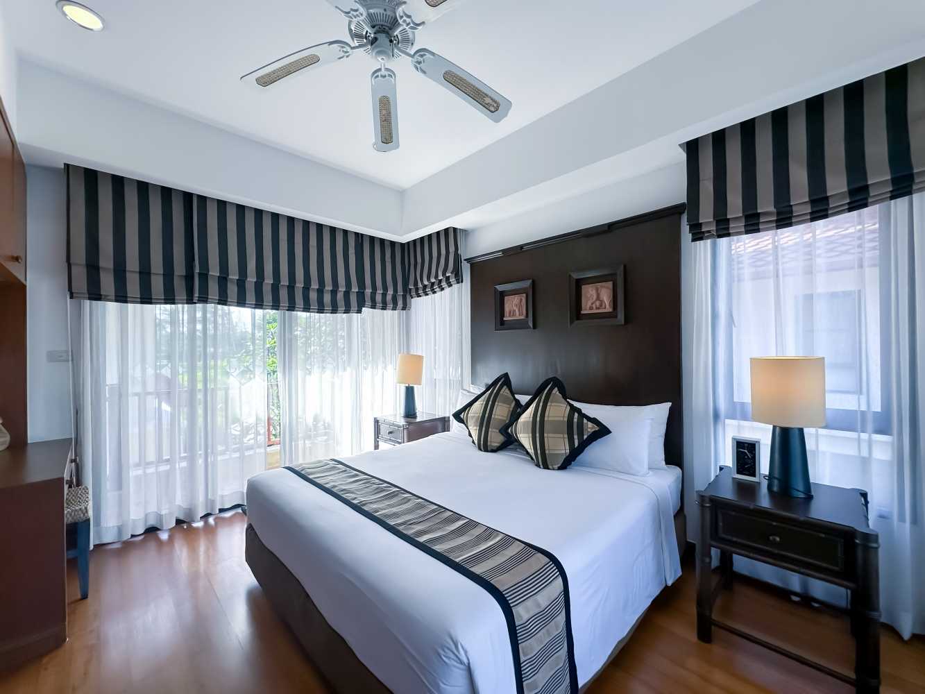 Property image - gallery 11