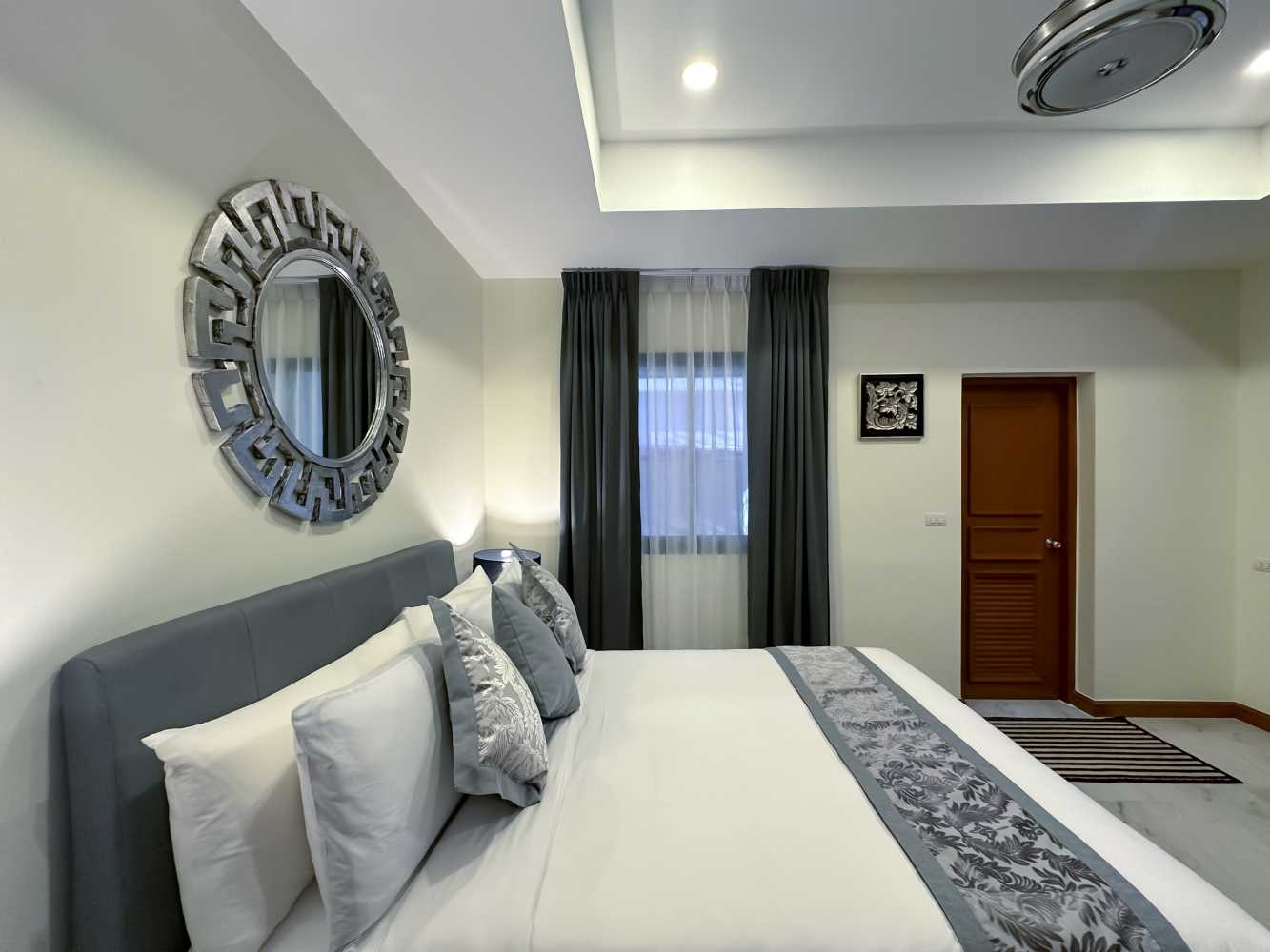 Property image - gallery 13