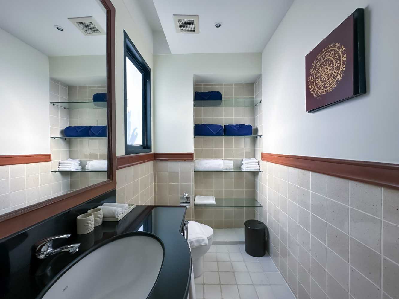 Property image - gallery 17