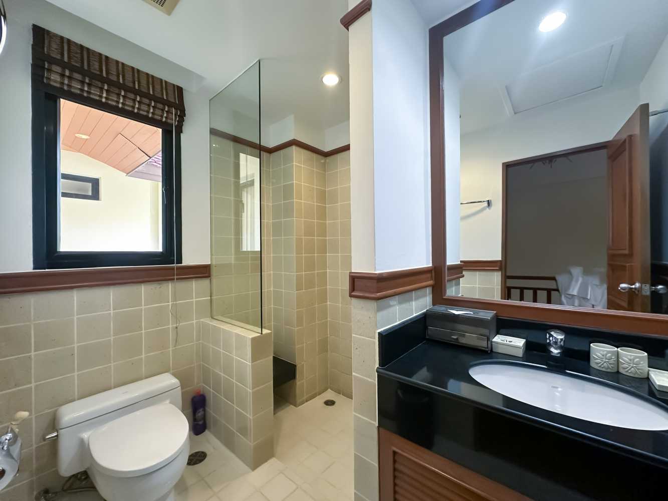 Property image - gallery 18