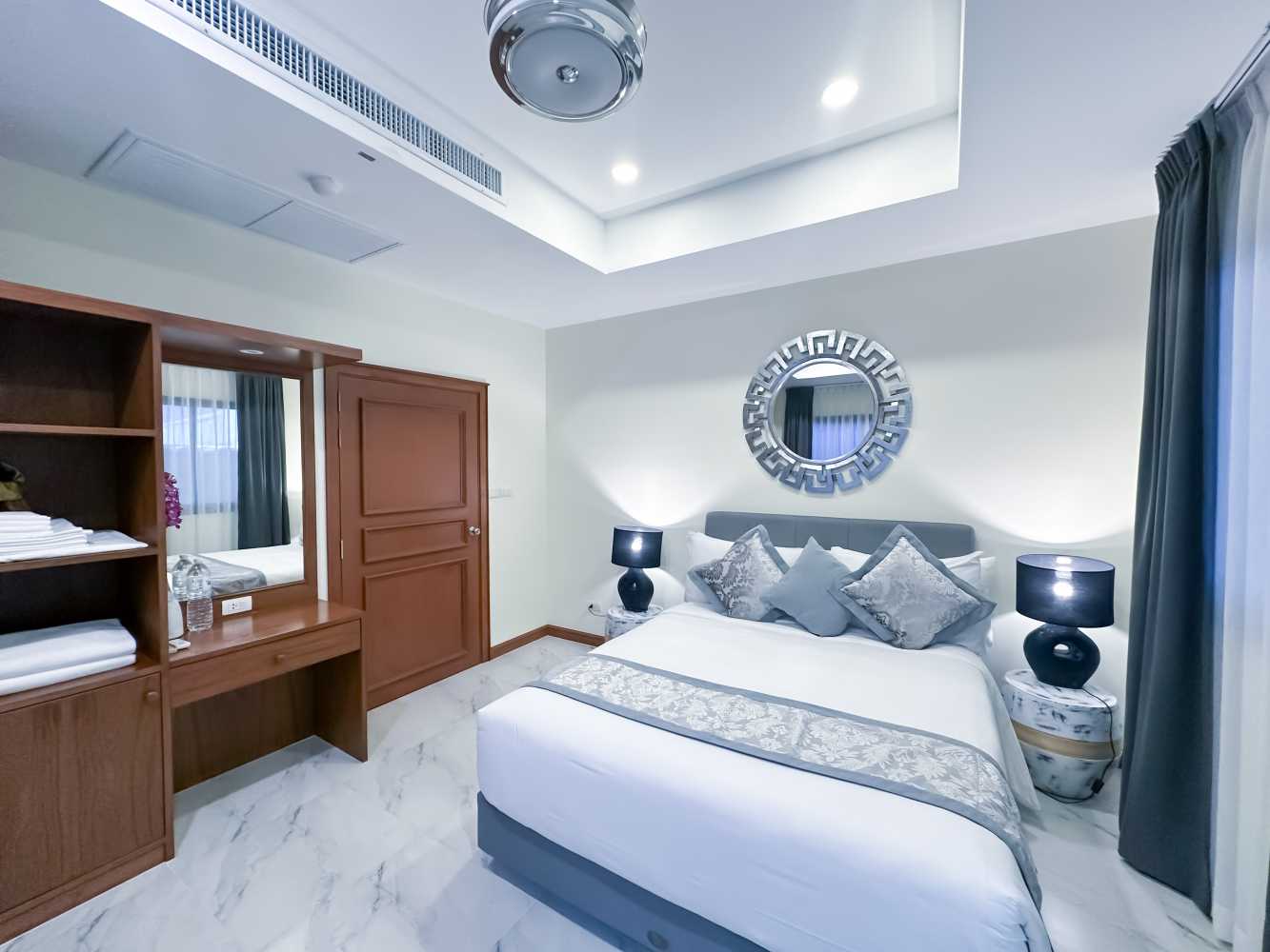 Property image - gallery 14