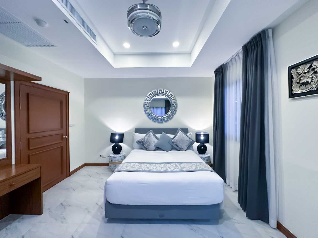 Property image - gallery 15