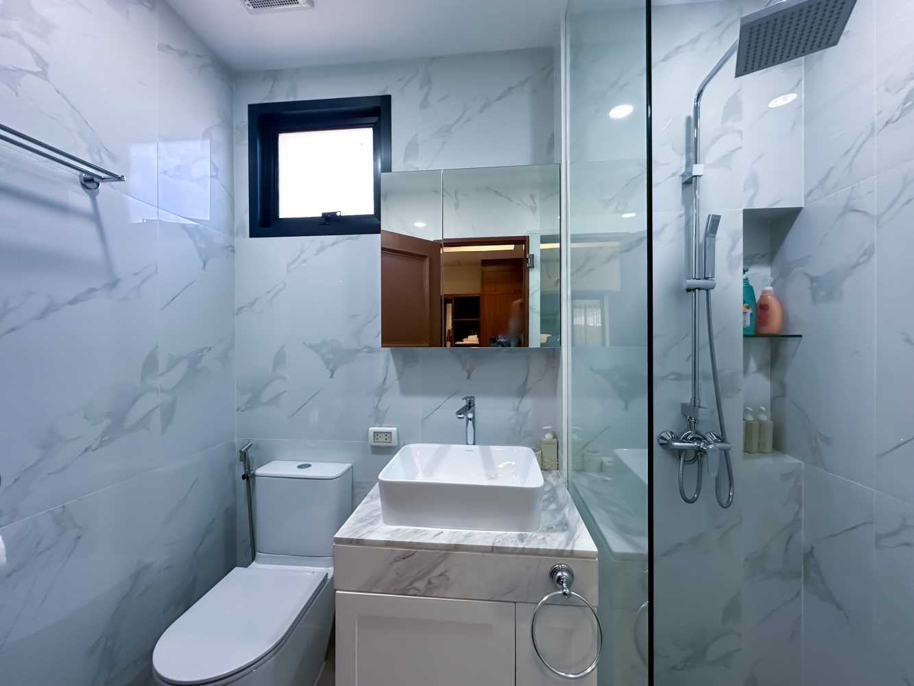 Property image - gallery 16