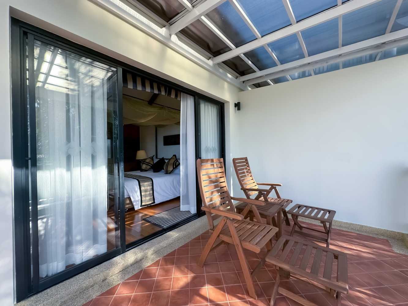 Property image - gallery 21