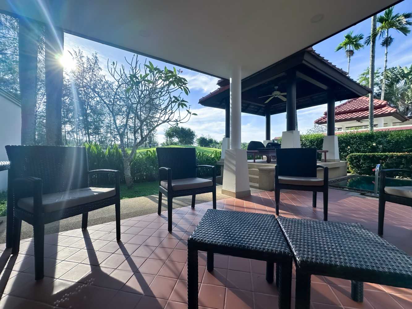 Property image - gallery 22