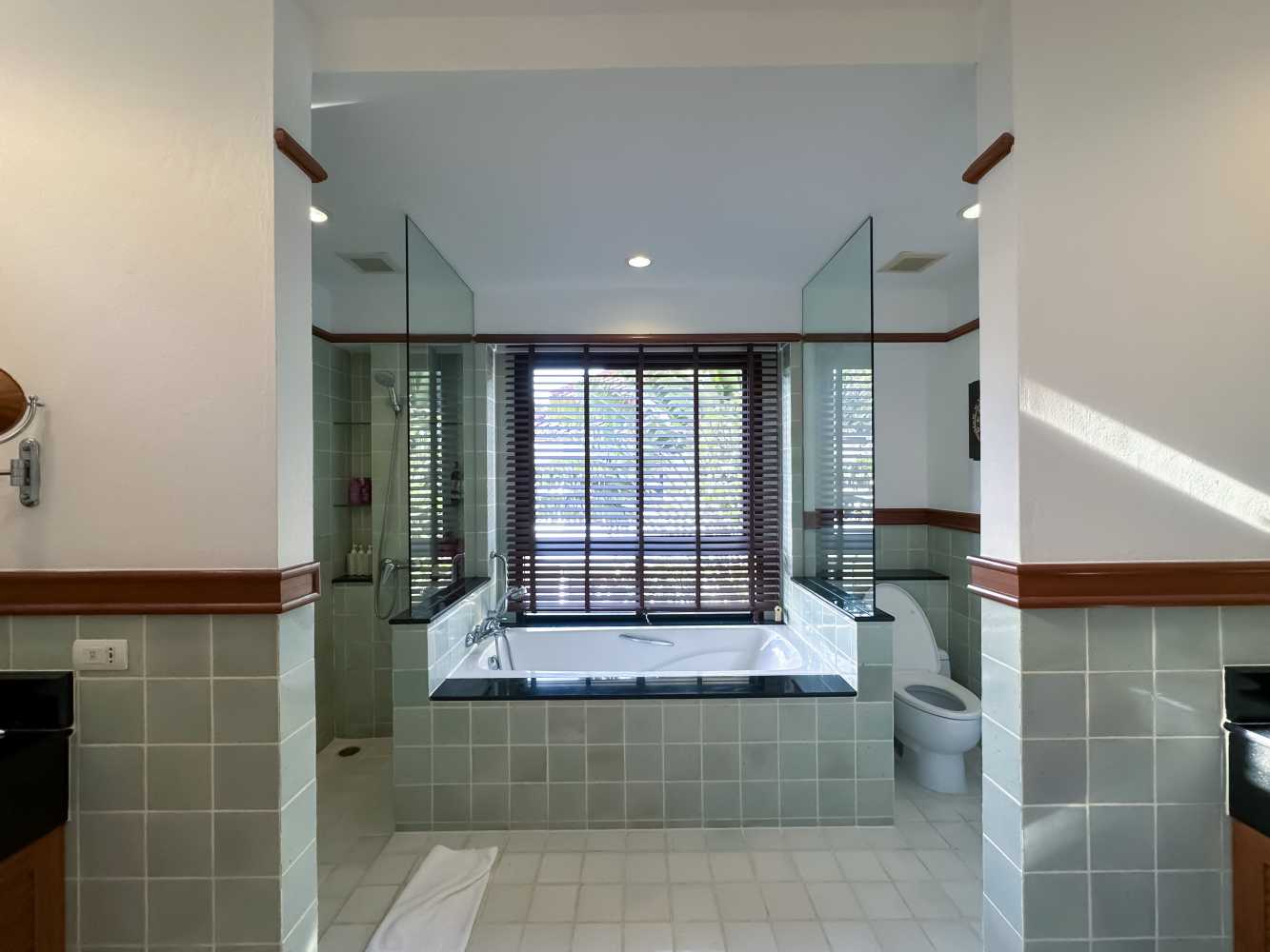 Property image - gallery 20