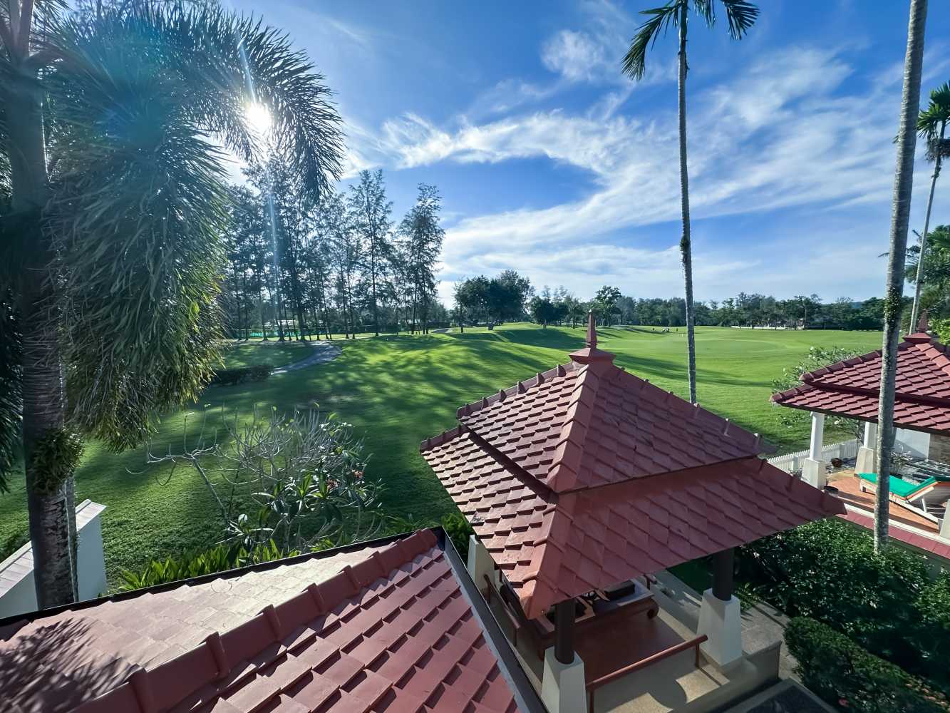 Property image - gallery 23