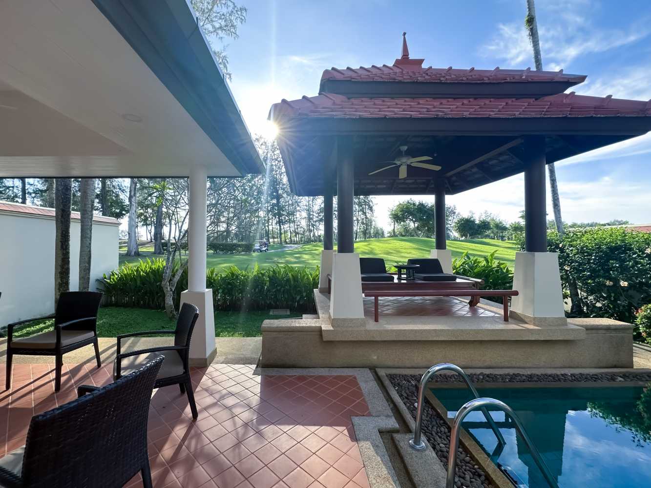 Property image - gallery 24