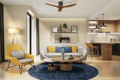 Property image - gallery 6