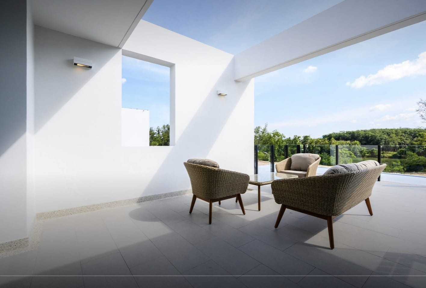 Property image - gallery 9