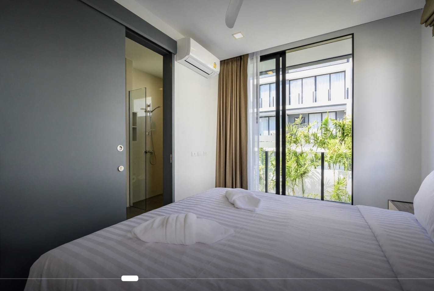 Property image - gallery 10