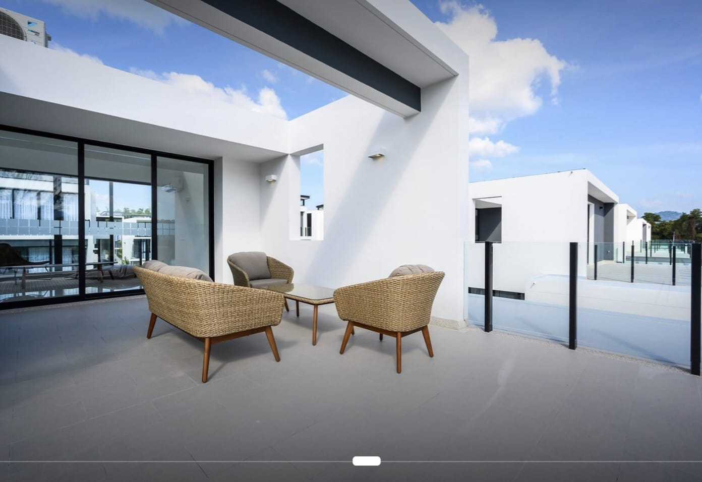 Property image - gallery 20