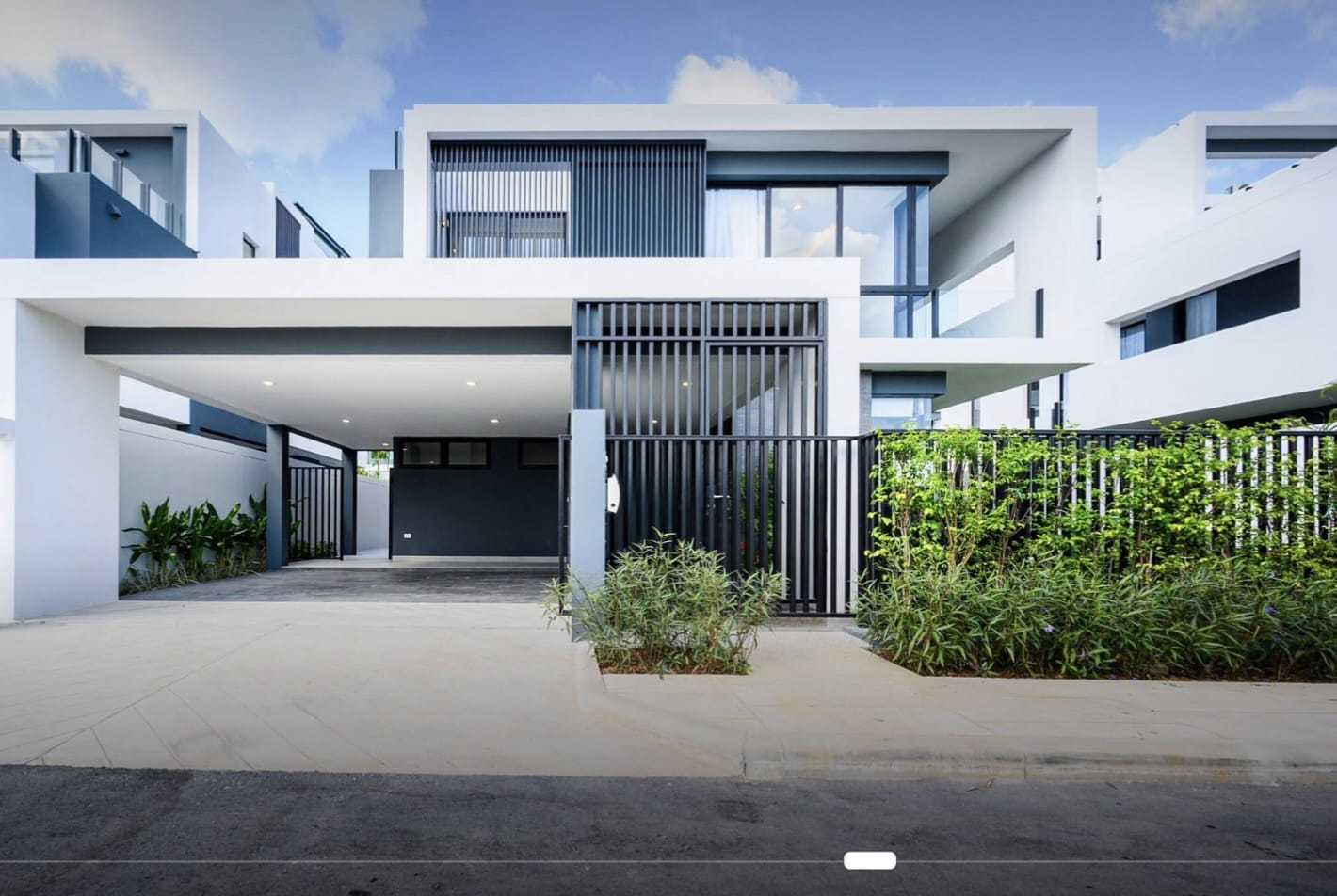 Property image - gallery 16