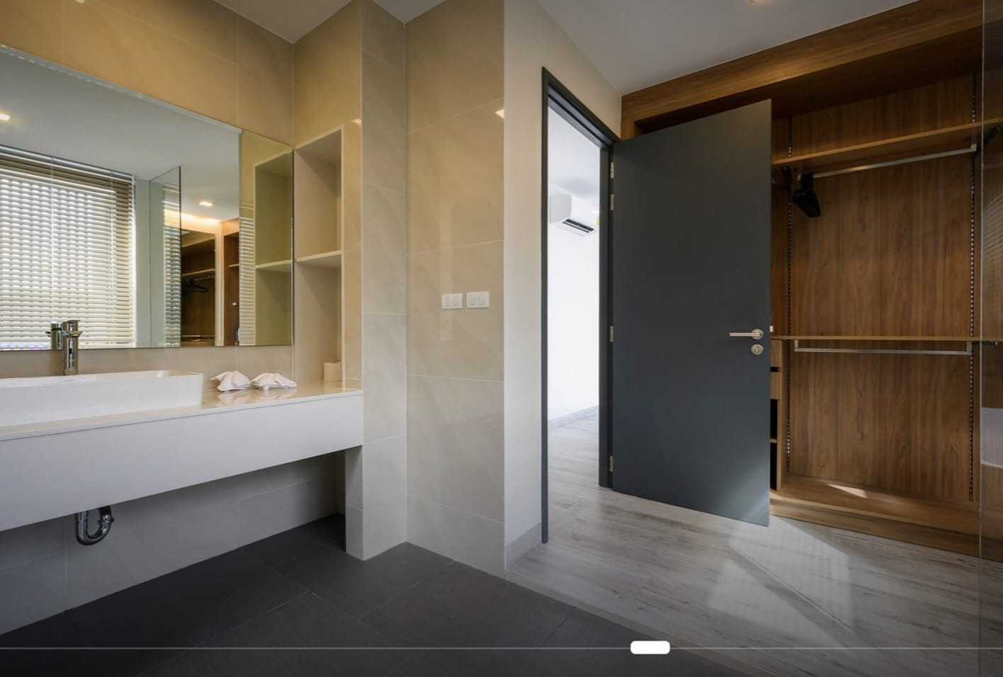 Property image - gallery 15