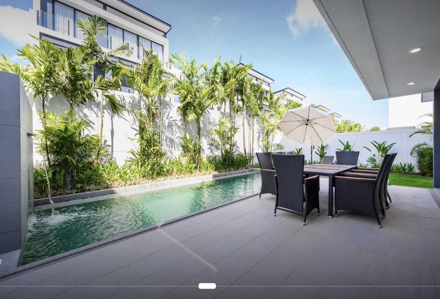 Property image - gallery 19