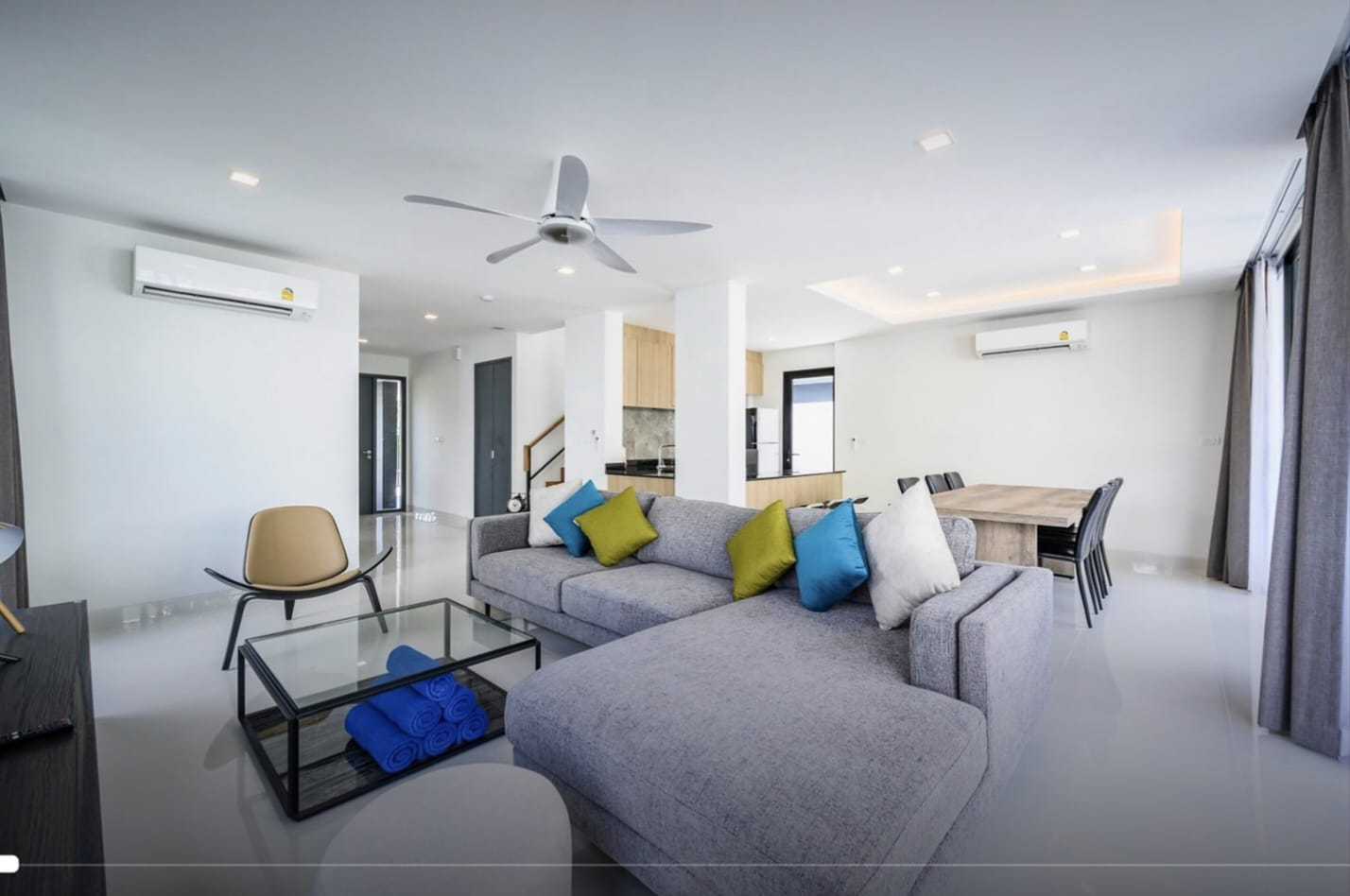 Property image - gallery 17