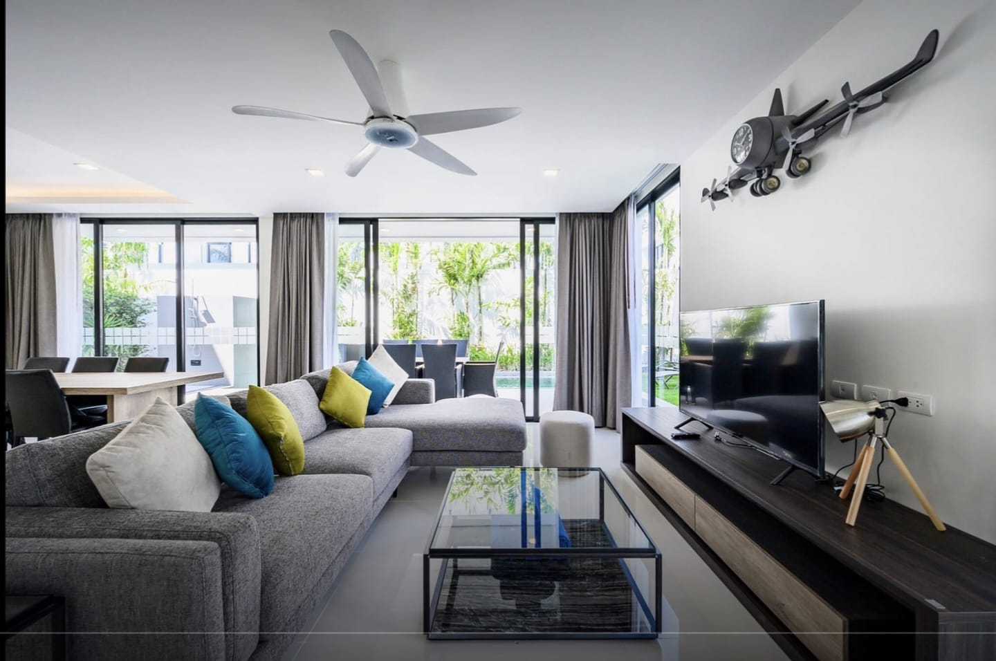 Property image - gallery 18