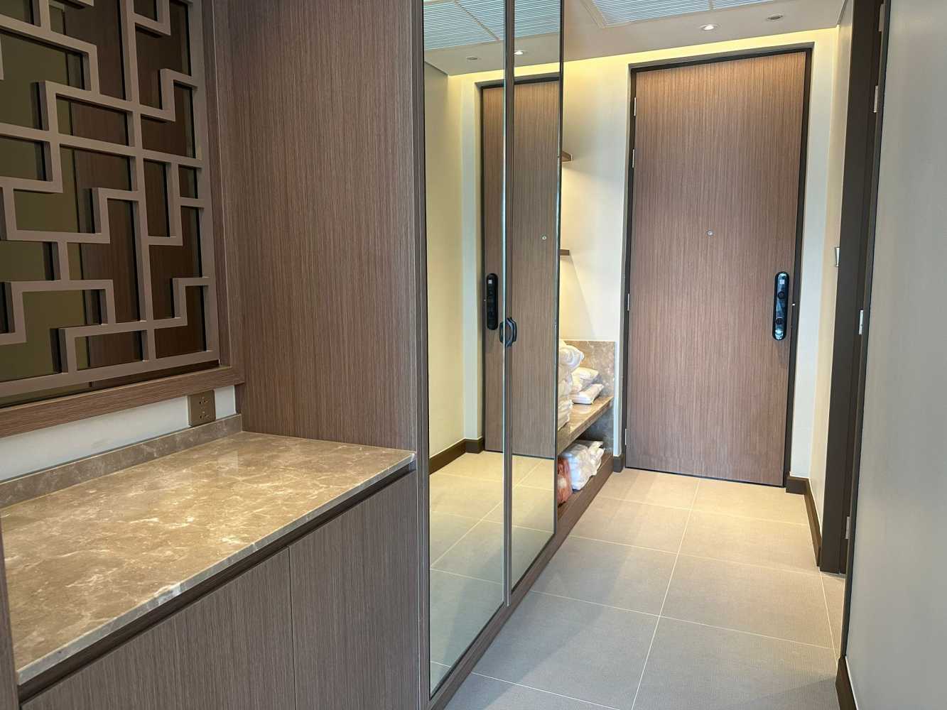 Property image - gallery 13