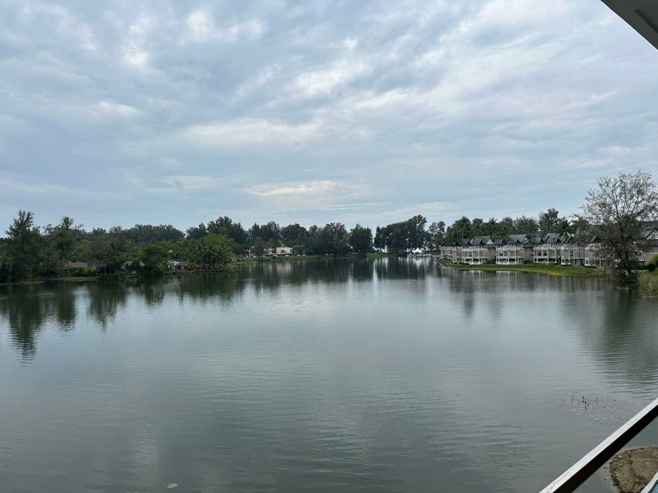 Property image - gallery 21