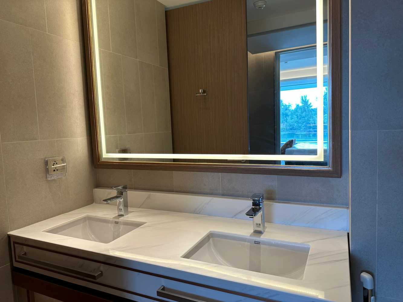 Property image - gallery 8