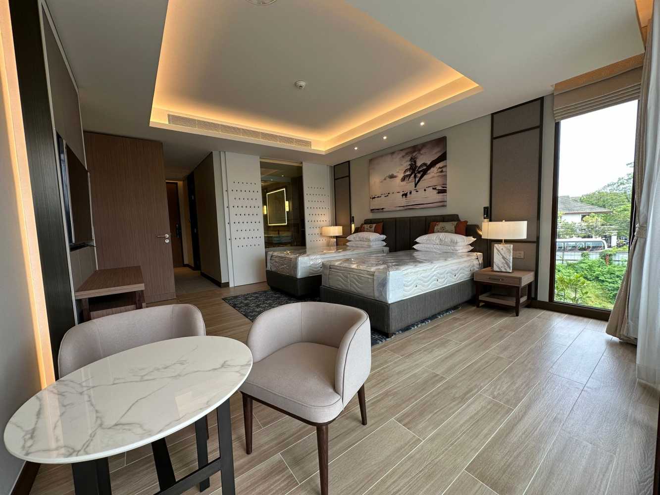 Property image - gallery 17