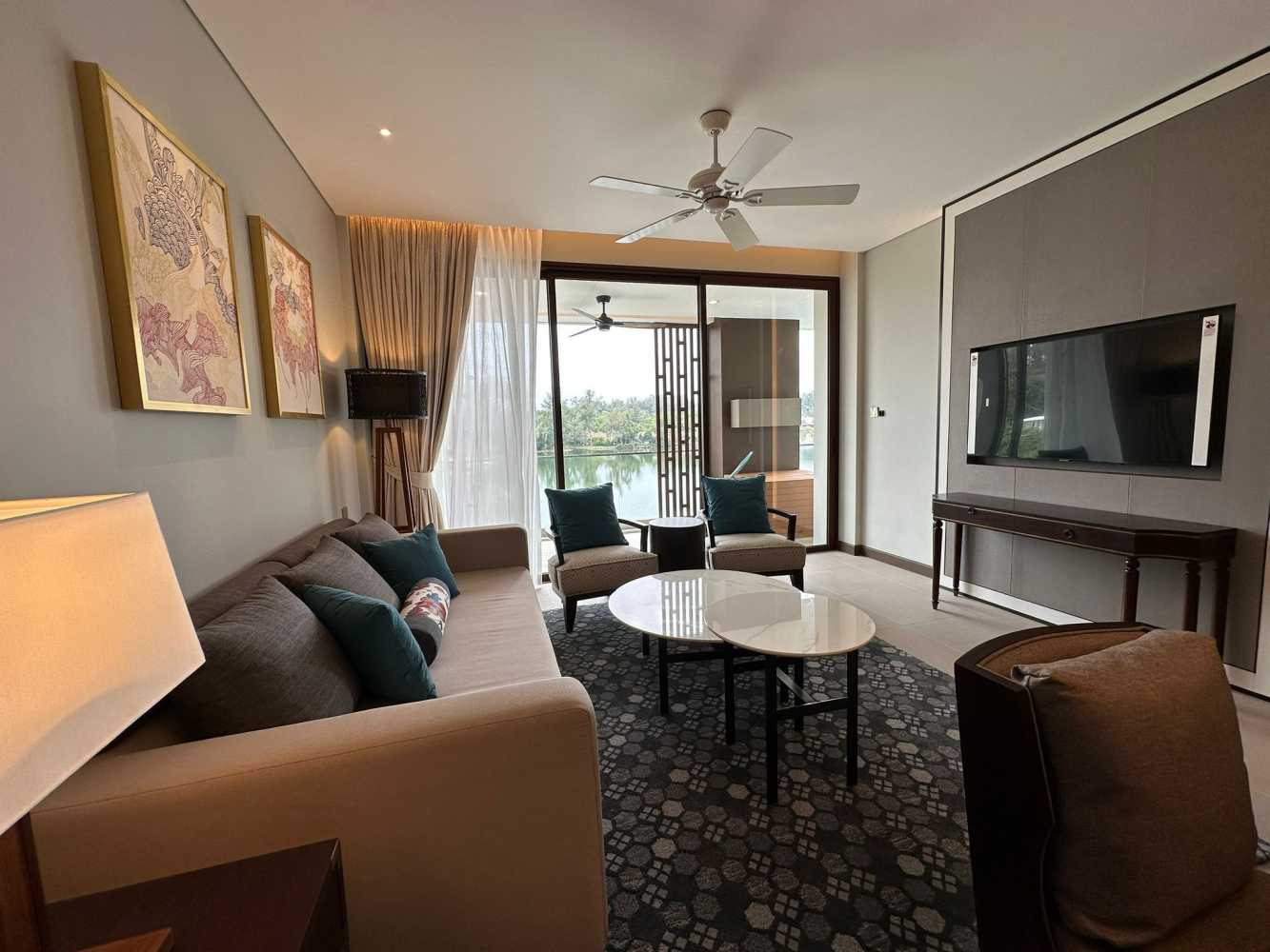 Property image - gallery 7