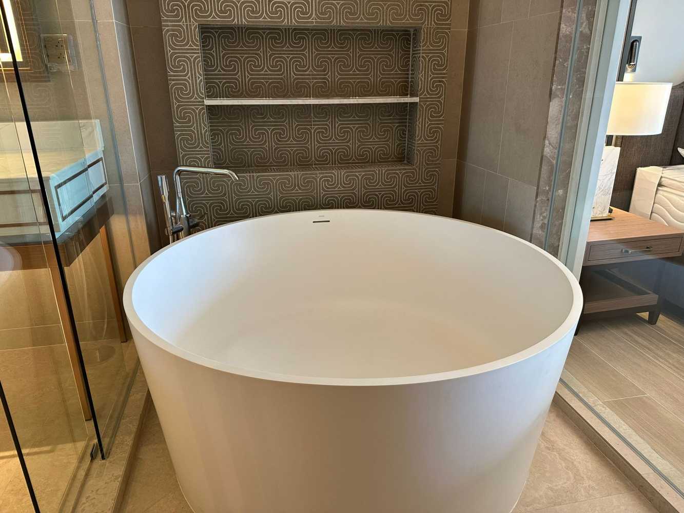 Property image - gallery 11