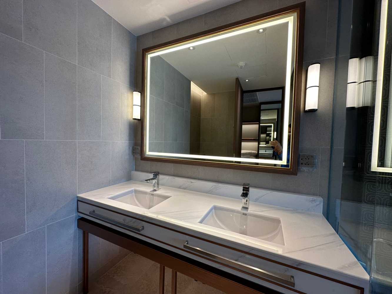 Property image - gallery 20