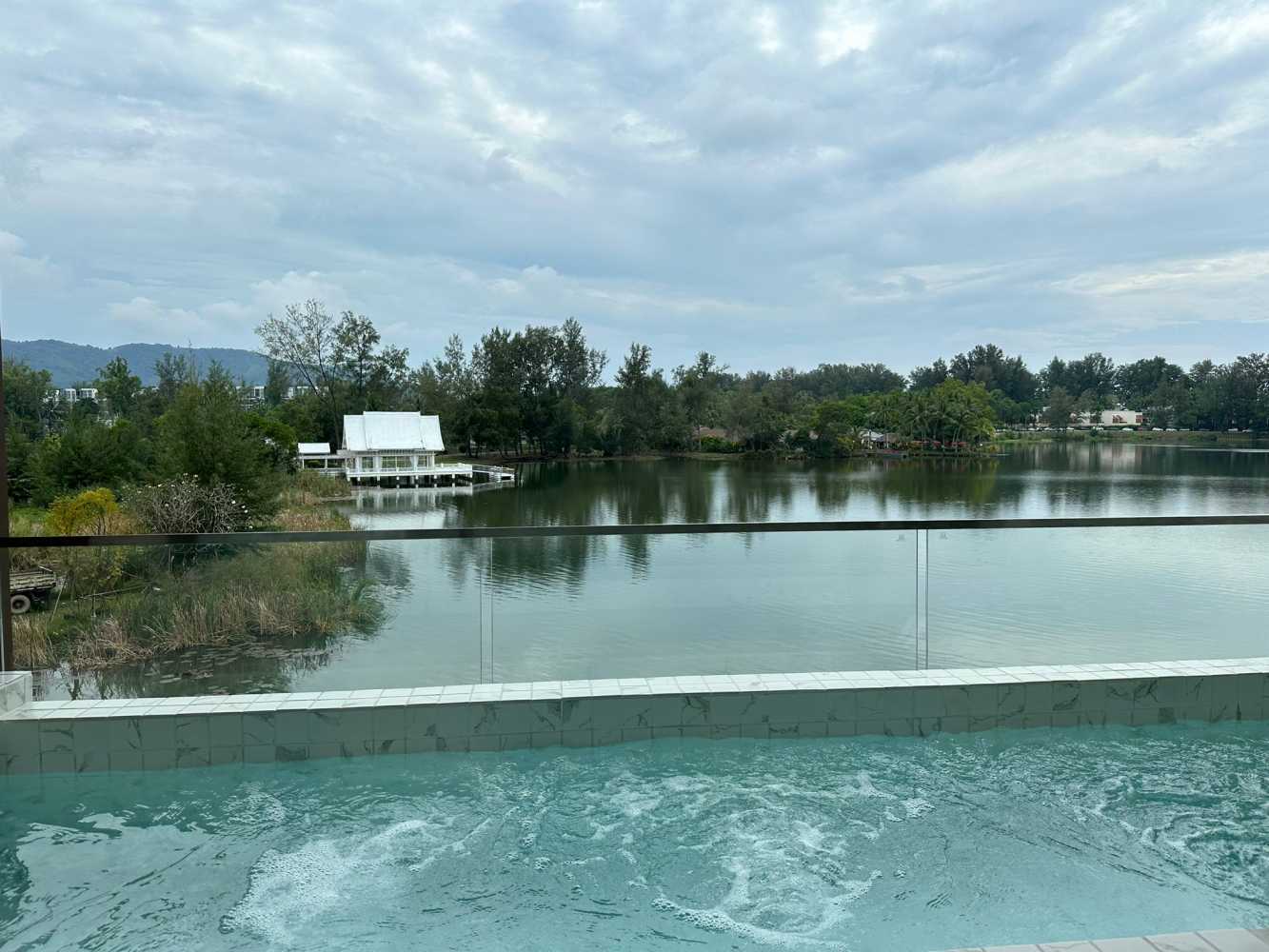 Property image - gallery 22