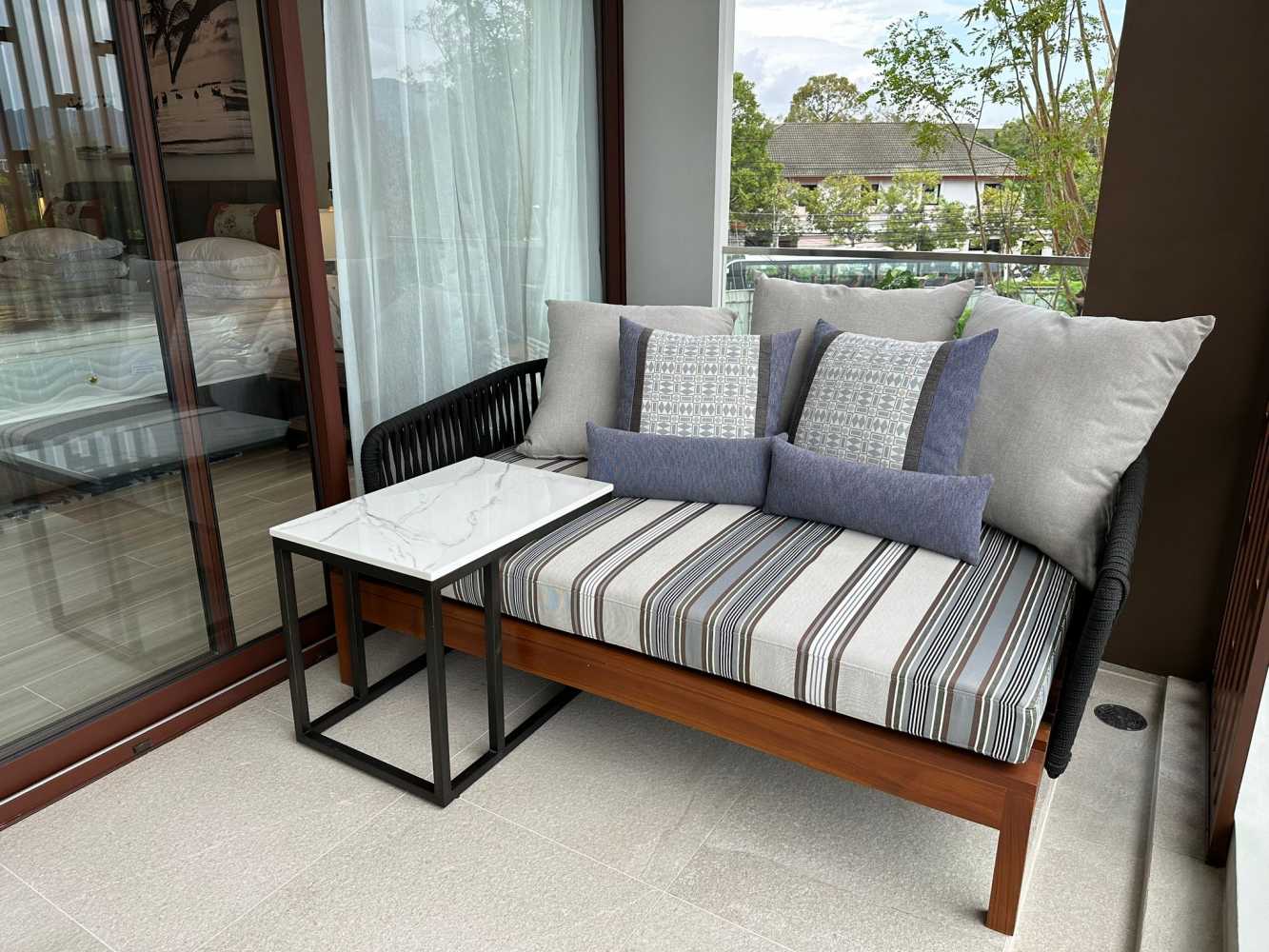 Property image - gallery 15