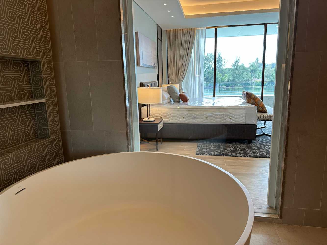 Property image - gallery 9