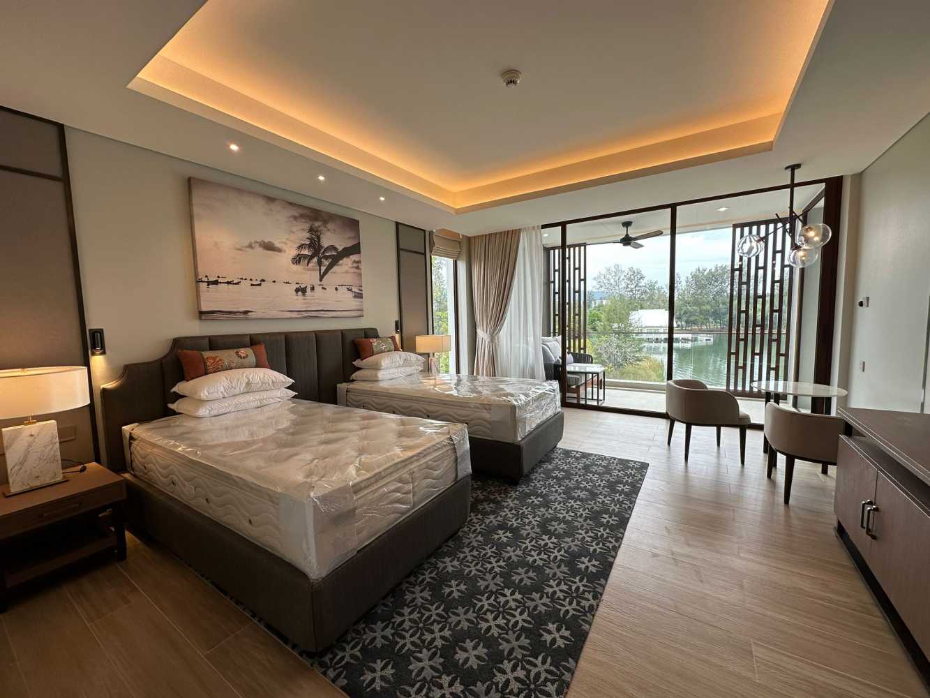 Property image - gallery 18