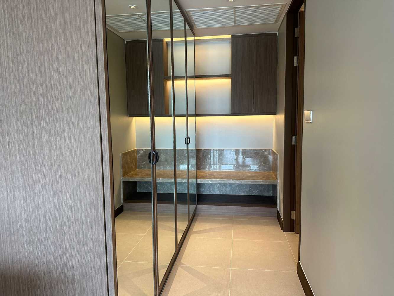 Property image - gallery 12