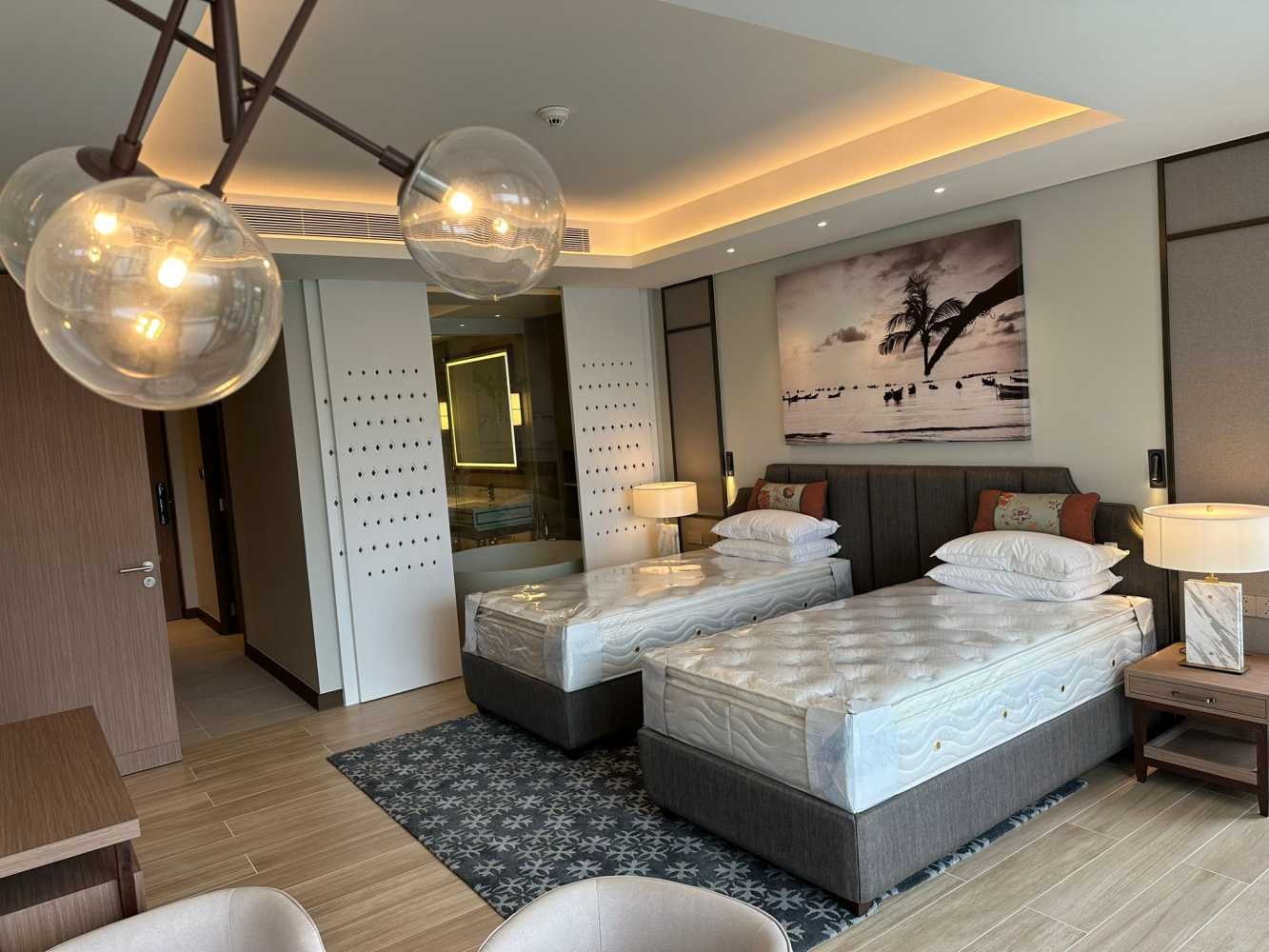 Property image - gallery 14