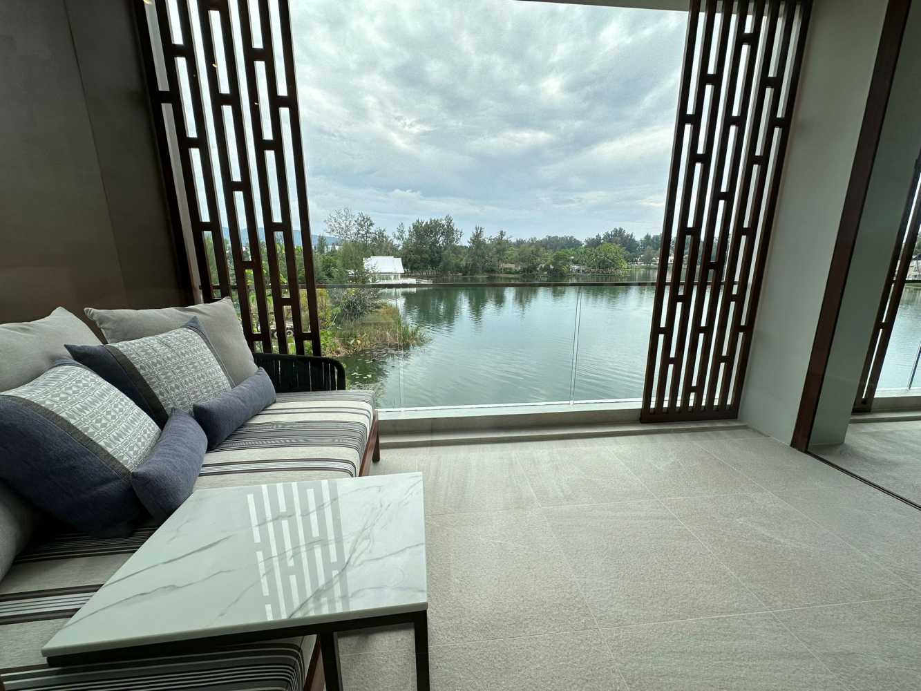 Property image - gallery 19