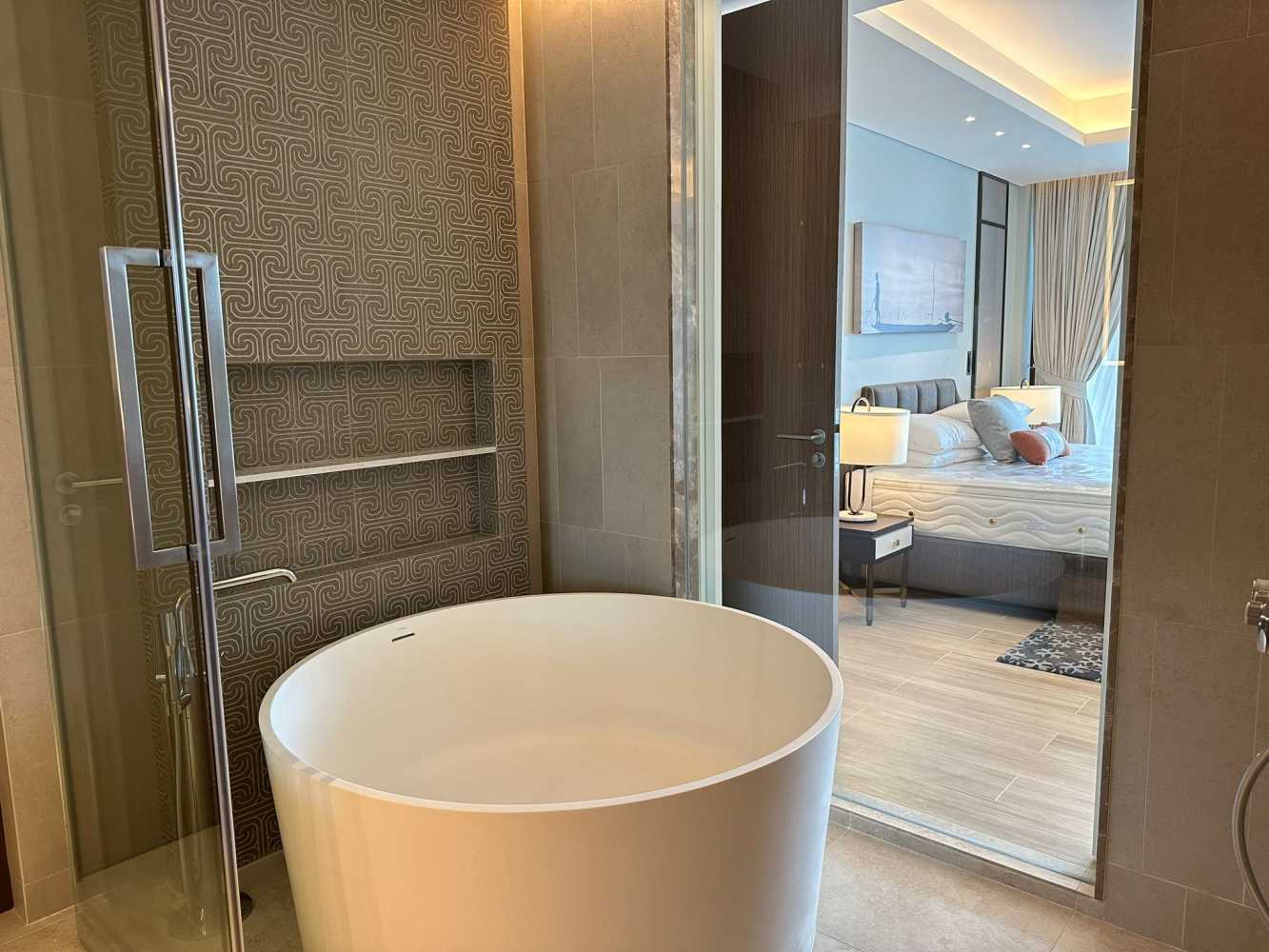 Property image - gallery 10