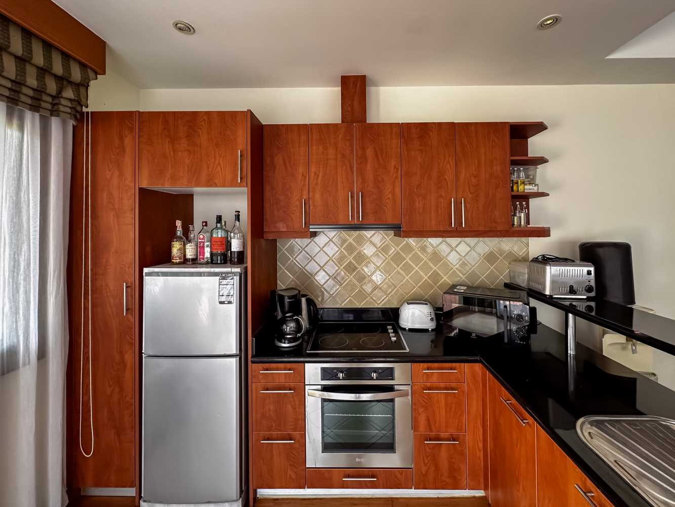 Property image - gallery 8