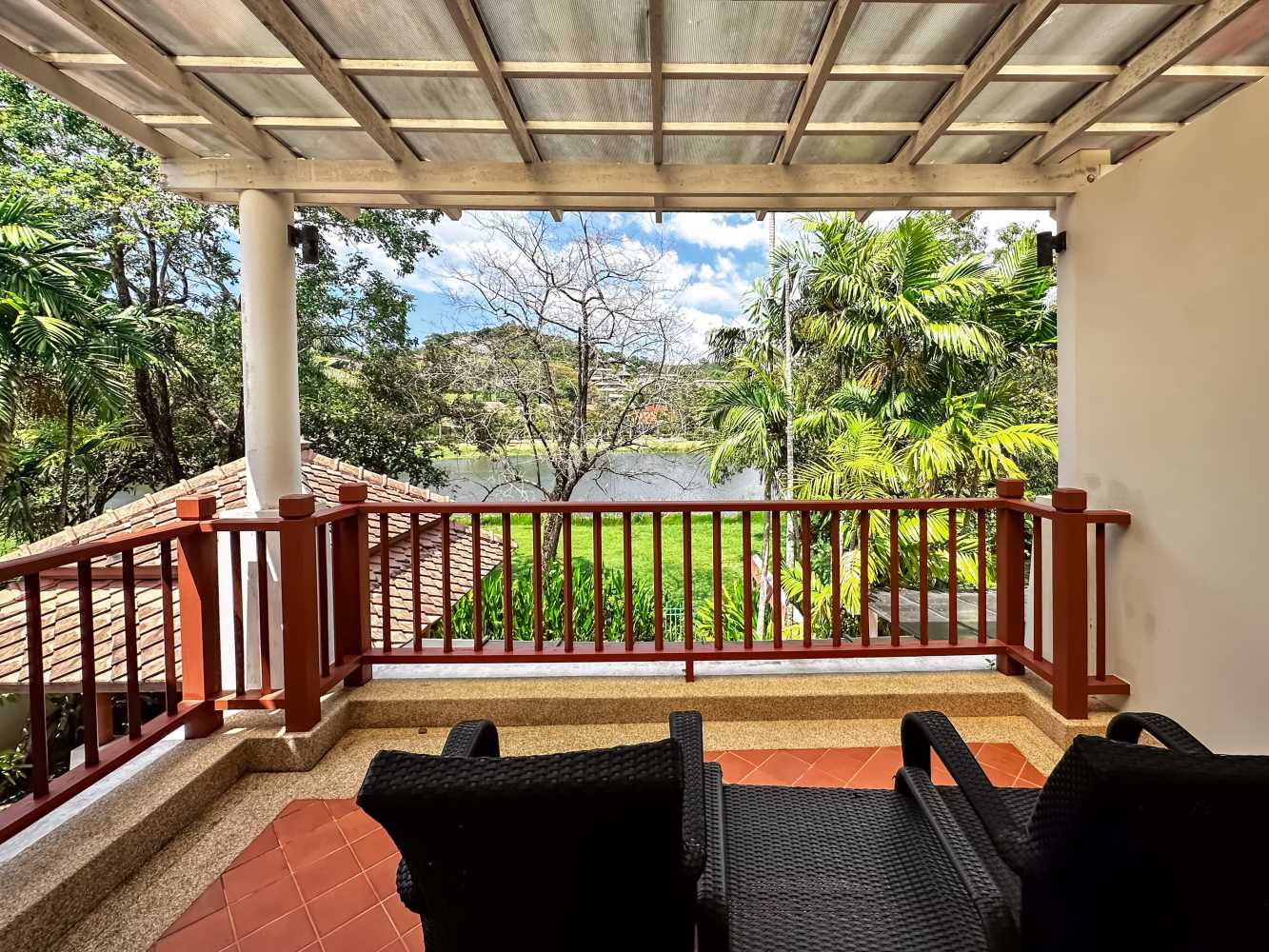 Property image - gallery 18