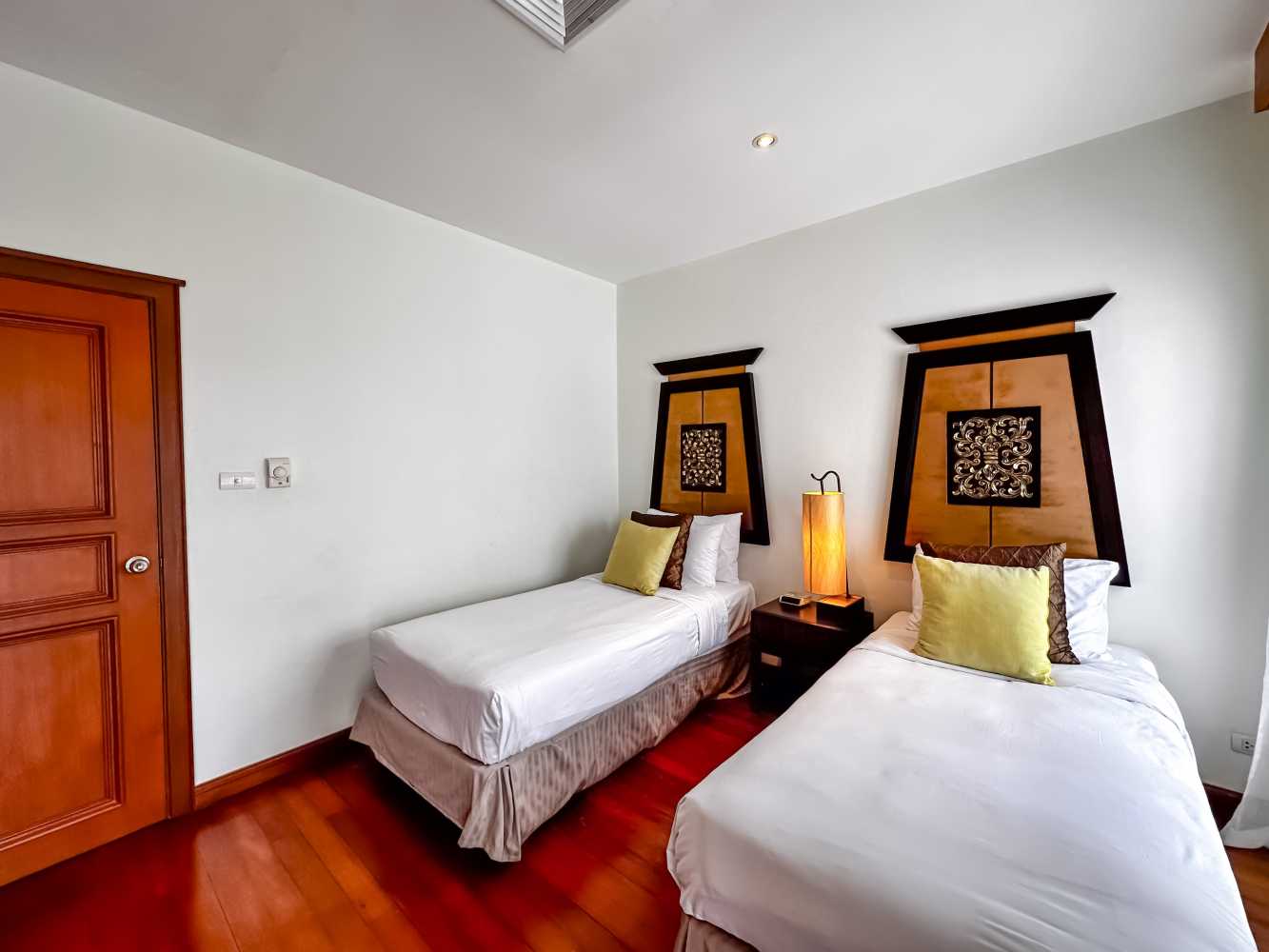 Property image - gallery 20