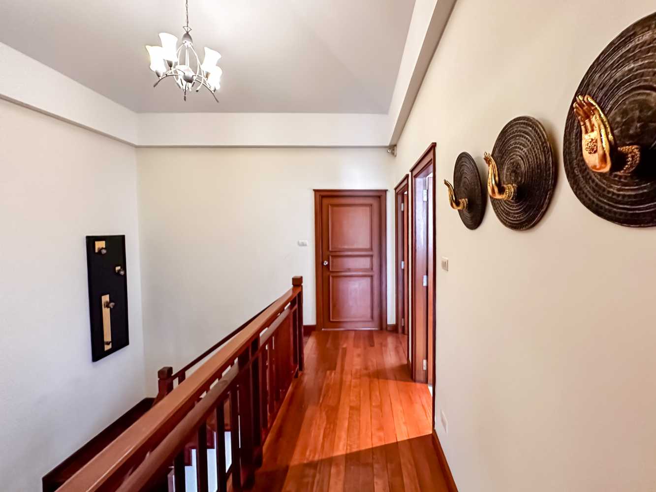 Property image - gallery 14