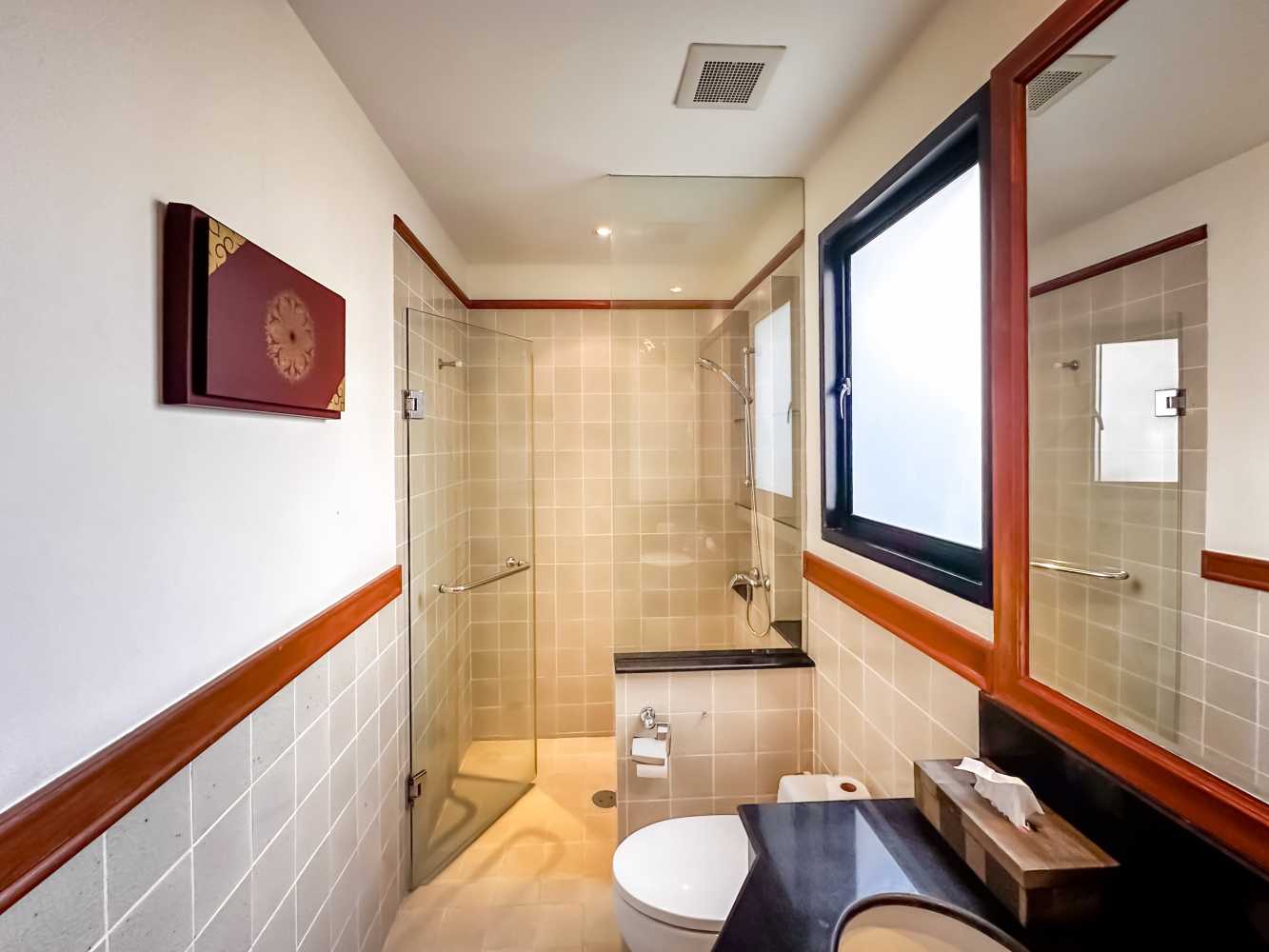 Property image - gallery 12