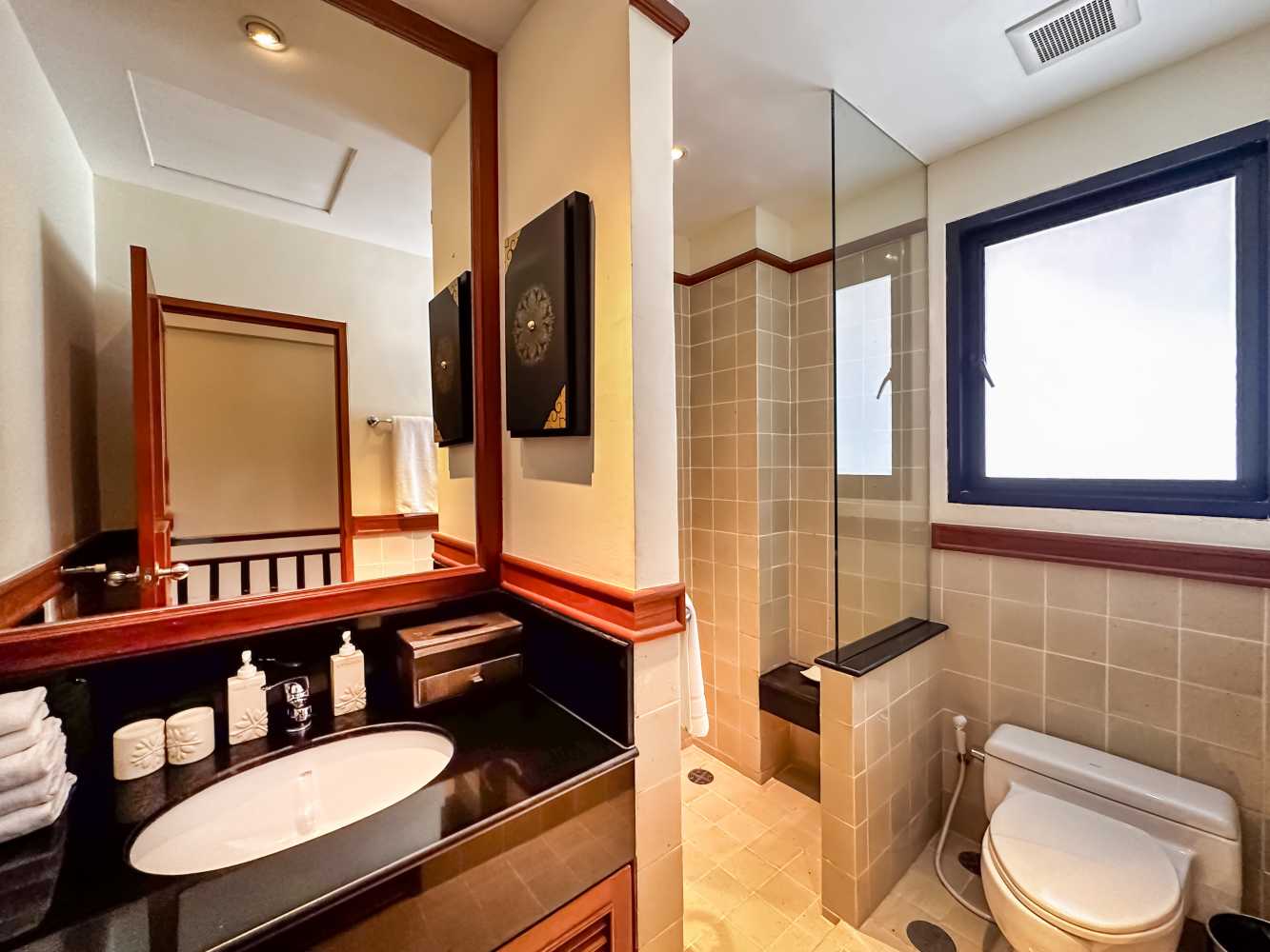 Property image - gallery 24