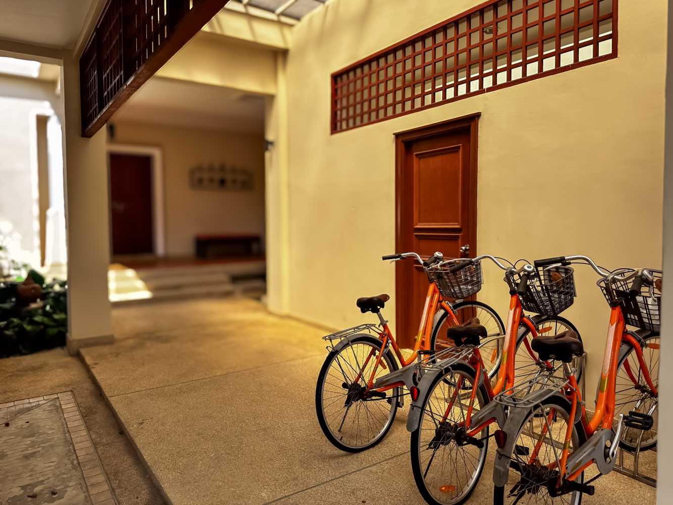 Property image - gallery 29