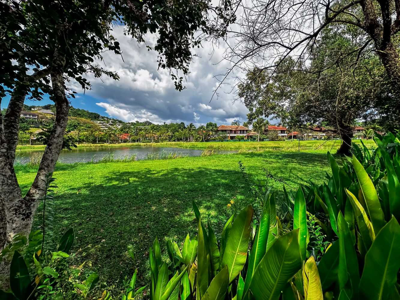 Property image - gallery 31