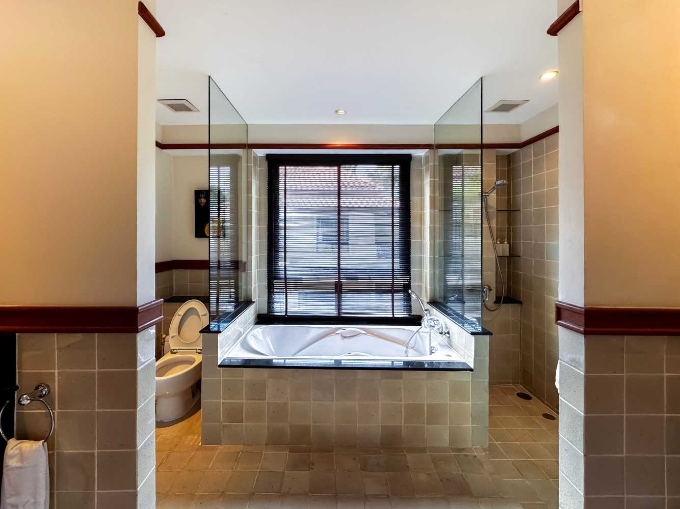 Property image - gallery 21