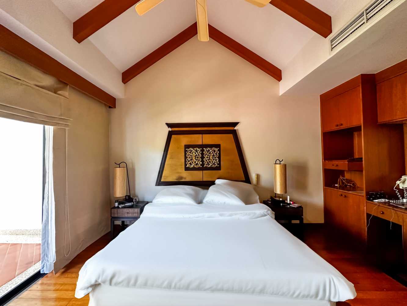 Property image - gallery 16