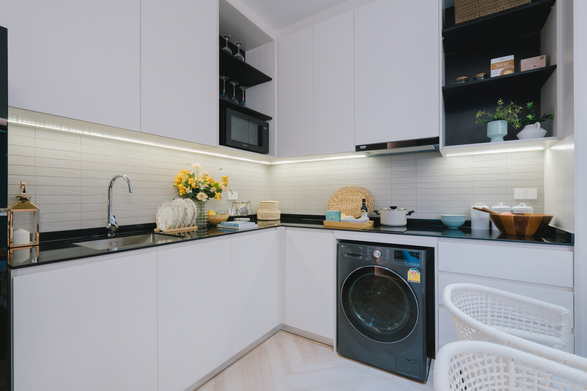 Property image - gallery 8