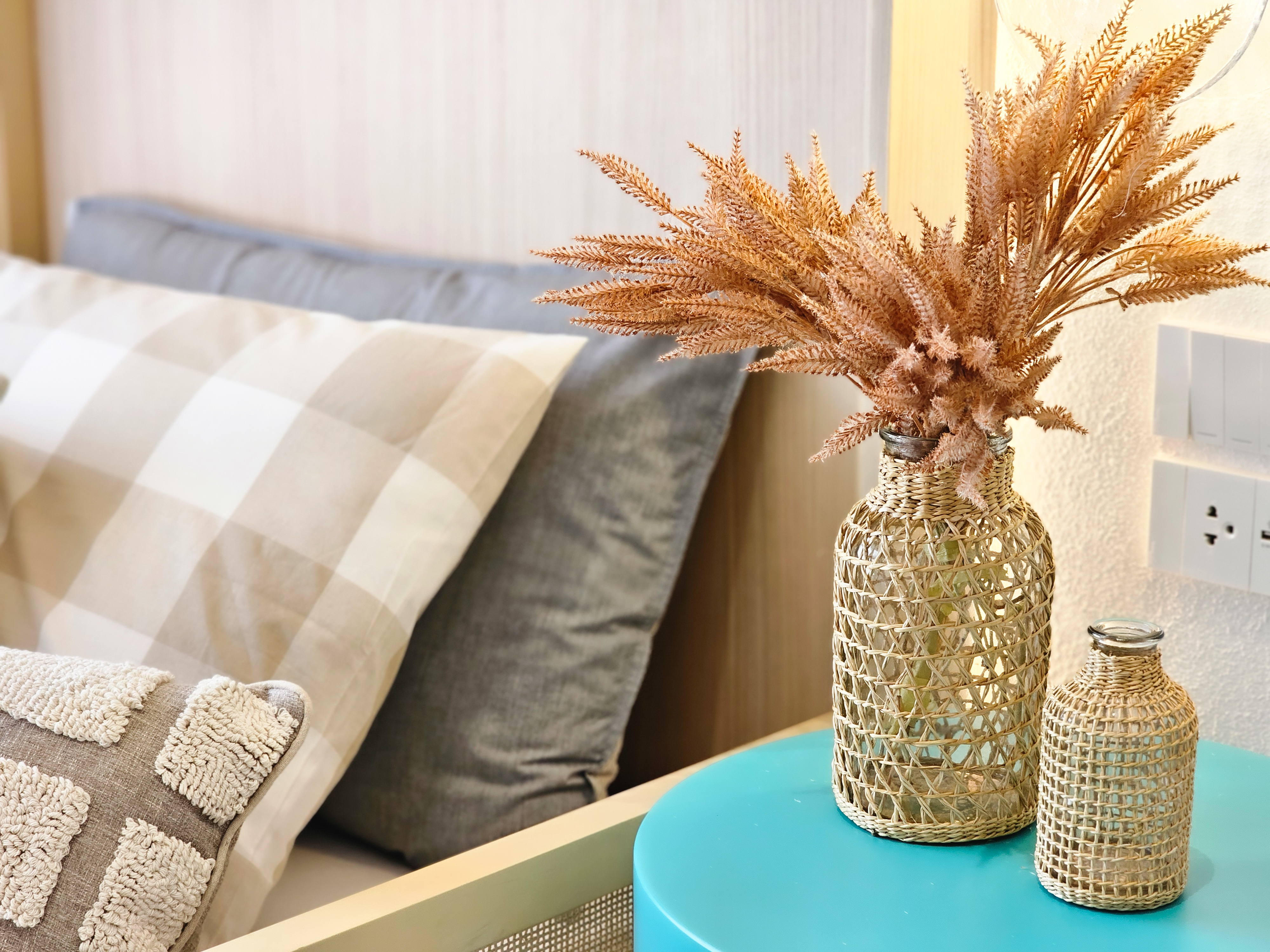 Property image - gallery 14