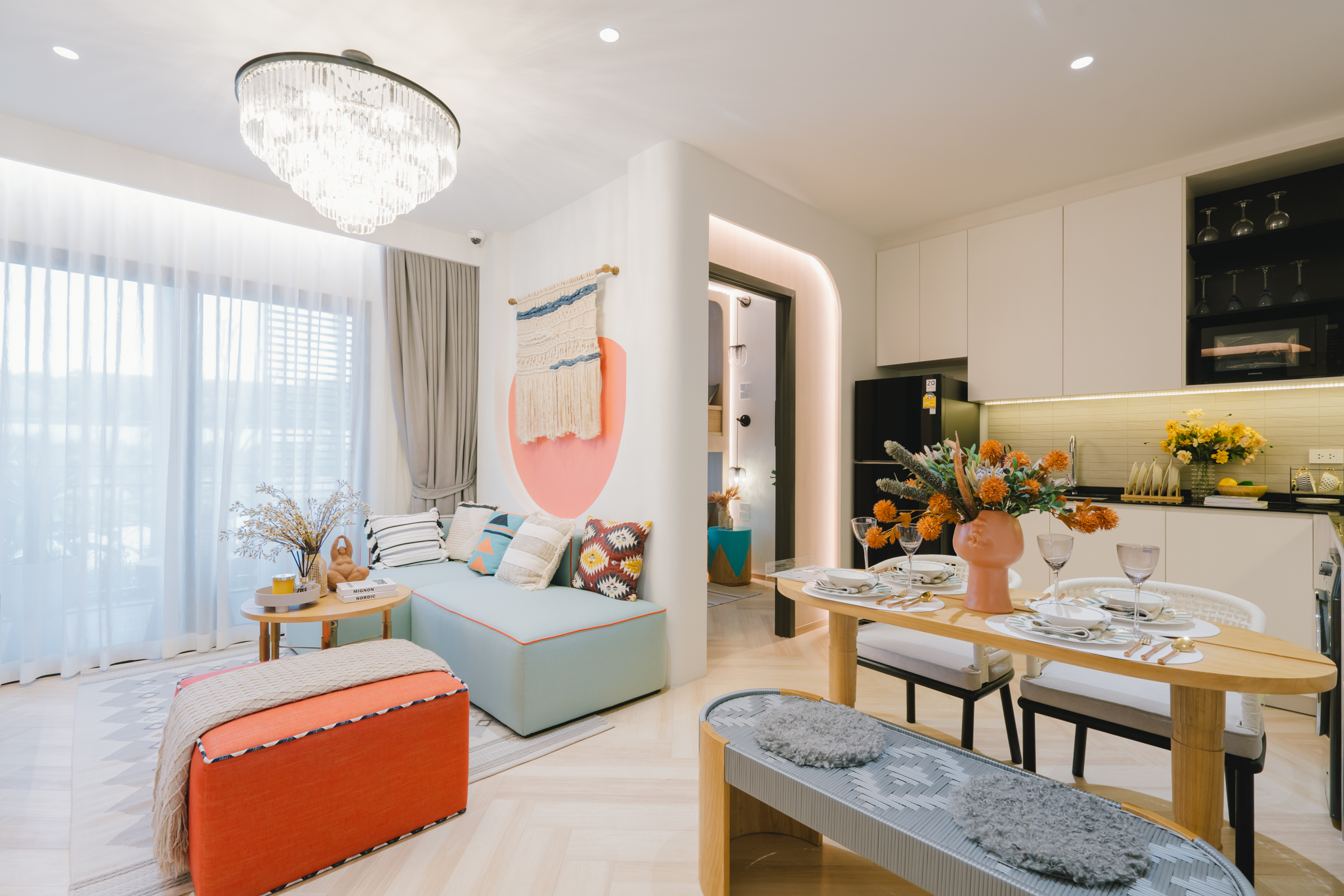 Property image - gallery 6